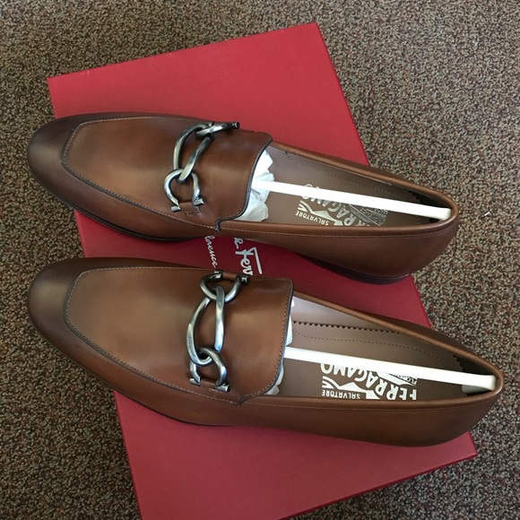 buyandsell27